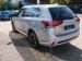 Mitsubishi Outlander 2017 с пробегом 1 тыс.км. 2 л. в Киеве на Auto24.org – фото 4