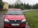 Dacia Logan 2007 с пробегом 212 тыс.км. 1.39 л. в Львове на Auto24.org – фото 5