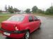 Dacia Logan 2007 с пробегом 212 тыс.км. 1.39 л. в Львове на Auto24.org – фото 4