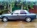 Ford Sierra 1.8 MT (87 л.с.)