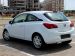 Opel Corsa 1.4 AT (90 л.с.) Enjoy