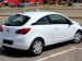 Opel Corsa 1.4 AT (90 л.с.) Enjoy