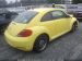 Volkswagen Beetle 2012 с пробегом 57 тыс.км. 2.5 л. в Киеве на Auto24.org – фото 9