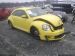 Volkswagen Beetle 2012 з пробігом 57 тис.км. 2.5 л. в Киеве на Auto24.org – фото 10