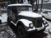ГАЗ 69 1960 с пробегом 1 тыс.км. 2.1 л. в Киеве на Auto24.org – фото 1