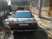 Audi 100 1989 с пробегом 300 тыс.км. 2.309 л. в Черновцах на Auto24.org – фото 2