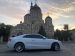 Audi S5 2013 с пробегом 125 тыс.км. 3 л. в Харькове на Auto24.org – фото 6