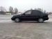 Daewoo Sens 2013 с пробегом 20 тыс.км. 1.3 л. в Харькове на Auto24.org – фото 1