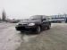Daewoo Sens 2013 с пробегом 20 тыс.км. 1.3 л. в Харькове на Auto24.org – фото 2