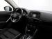 Mazda CX-5 2.2 SKYACTIV-D AT 4WD (175 л.с.) Supreme 2015 з пробігом 1 тис.км.  л. в Черкассах на Auto24.org – фото 6