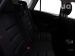 Mazda CX-5 2.2 SKYACTIV-D AT 4WD (175 л.с.) Supreme 2015 с пробегом 1 тыс.км.  л. в Черкассах на Auto24.org – фото 5