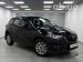 Mazda CX-5 2.2 SKYACTIV-D AT 4WD (175 л.с.) Supreme 2015 с пробегом 1 тыс.км.  л. в Черкассах на Auto24.org – фото 4