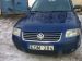 Volkswagen passat b5 2001 с пробегом 194 тыс.км. 1.8 л. в Киеве на Auto24.org – фото 1
