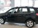 Subaru Forester 2.0i Lineartronic AWD (150 л.с.) VF