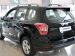 Subaru Forester 2.0i Lineartronic AWD (150 л.с.) VF