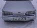 Ford Scorpio 1985 с пробегом 1 тыс.км.  л. в Харькове на Auto24.org – фото 1