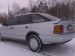 Ford Scorpio 1985 с пробегом 1 тыс.км.  л. в Харькове на Auto24.org – фото 5