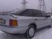 Ford Scorpio 1985 с пробегом 1 тыс.км.  л. в Харькове на Auto24.org – фото 4