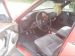Alfa Romeo 33 1.7 MT (107 л.с.)
