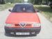 Alfa Romeo 33 1.7 MT (107 л.с.) 1992 с пробегом 113 тыс.км.  л. в Донецке на Auto24.org – фото 1