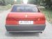 Alfa Romeo 33 1.7 MT (107 л.с.) 1992 з пробігом 113 тис.км.  л. в Донецке на Auto24.org – фото 2