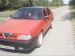 Alfa Romeo 33 1.7 MT (107 л.с.) 1992 с пробегом 113 тыс.км.  л. в Донецке на Auto24.org – фото 4