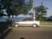 Kia Sephia 1.6 MT (101 л.с.) 2003 с пробегом 189 тыс.км.  л. в Одессе на Auto24.org – фото 2