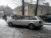 Audi A6 2000 с пробегом 310 тыс.км. 2.496 л. в Чернигове на Auto24.org – фото 3