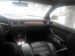 Audi A6 2000 с пробегом 310 тыс.км. 2.496 л. в Чернигове на Auto24.org – фото 4