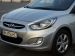 Hyundai Accent 2012 с пробегом 57 тыс.км.  л. в Одессе на Auto24.org – фото 1