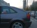 Volkswagen Corrado 1991 с пробегом 295 тыс.км. 1.991 л. в Харькове на Auto24.org – фото 1