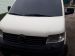 Volkswagen Transporter 2.5 TDI Kombi MT (130 л.с.)