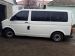 Volkswagen Transporter 2.5 TDI Kombi MT (130 л.с.)