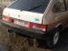 ВАЗ 2108 1987 с пробегом 100 тыс.км. 1.3 л. в Броварах на Auto24.org – фото 2