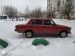 ВАЗ 2106 1984 с пробегом 1 тыс.км. 1.544 л. в Рубежном на Auto24.org – фото 4