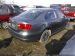 Volkswagen Jetta 2.5 АТ (170 л.с.) 2011 с пробегом 98 тыс.км.  л. в Киеве на Auto24.org – фото 7