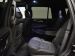 Cadillac Escalade 2016 с пробегом 1 тыс.км. 6.2 л. в Киеве на Auto24.org – фото 9