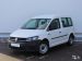 Volkswagen Caddy 1.6 MPI MT (110 л.с.) Conceptline (5 мест)