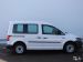 Volkswagen Caddy 1.6 MPI MT (110 л.с.) Conceptline (5 мест)