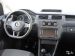 Volkswagen Caddy 1.6 MPI MT (110 л.с.) Conceptline (5 мест)