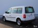 Volkswagen Caddy 1.6 MPI MT (110 л.с.) Conceptline (5 мест) 2016 з пробігом 1 тис.км.  л. в Харькове на Auto24.org – фото 7