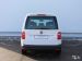 Volkswagen Caddy 1.6 MPI MT (110 л.с.) Conceptline (5 мест) 2016 с пробегом 1 тыс.км.  л. в Харькове на Auto24.org – фото 8