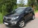 Kia Sportage 1.6 T-GDi МТ (177 л.с.) Luxe