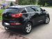 Kia Sportage 1.6 T-GDi МТ (177 л.с.) Luxe