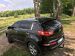 Kia Sportage 1.6 T-GDi МТ (177 л.с.) Luxe