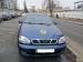 Daewoo Lanos 2005 с пробегом 1 тыс.км. 1.598 л. в Киеве на Auto24.org – фото 3
