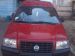 Fiat Scudo 2004 с пробегом 180 тыс.км. 2 л. в Умани на Auto24.org – фото 10