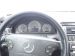 Mercedes-Benz E-Класс 2002 с пробегом 292 тыс.км. 0.0032 л. в Запорожье на Auto24.org – фото 7