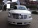 Cadillac Escalade 2014 с пробегом 14 тыс.км. 6 л. в Киеве на Auto24.org – фото 2
