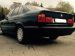 BMW X6 1995 с пробегом 400 тыс.км. 2 л. в Виннице на Auto24.org – фото 6